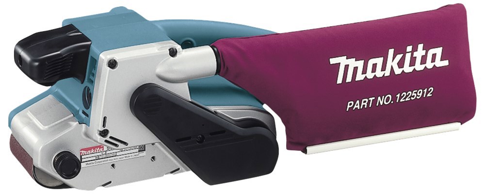 bandschuurmachine makita-6