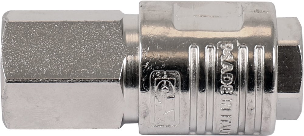 luchtkoppeling staal vernikkeld-3