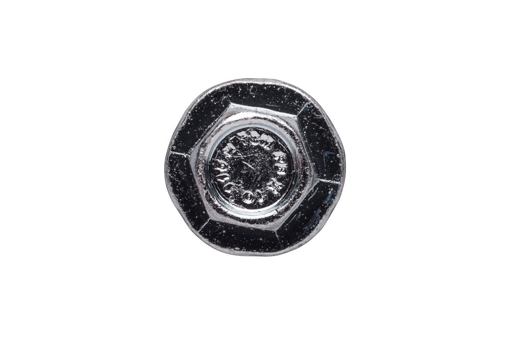 gasbetonschroef verzinkt sympafix-3