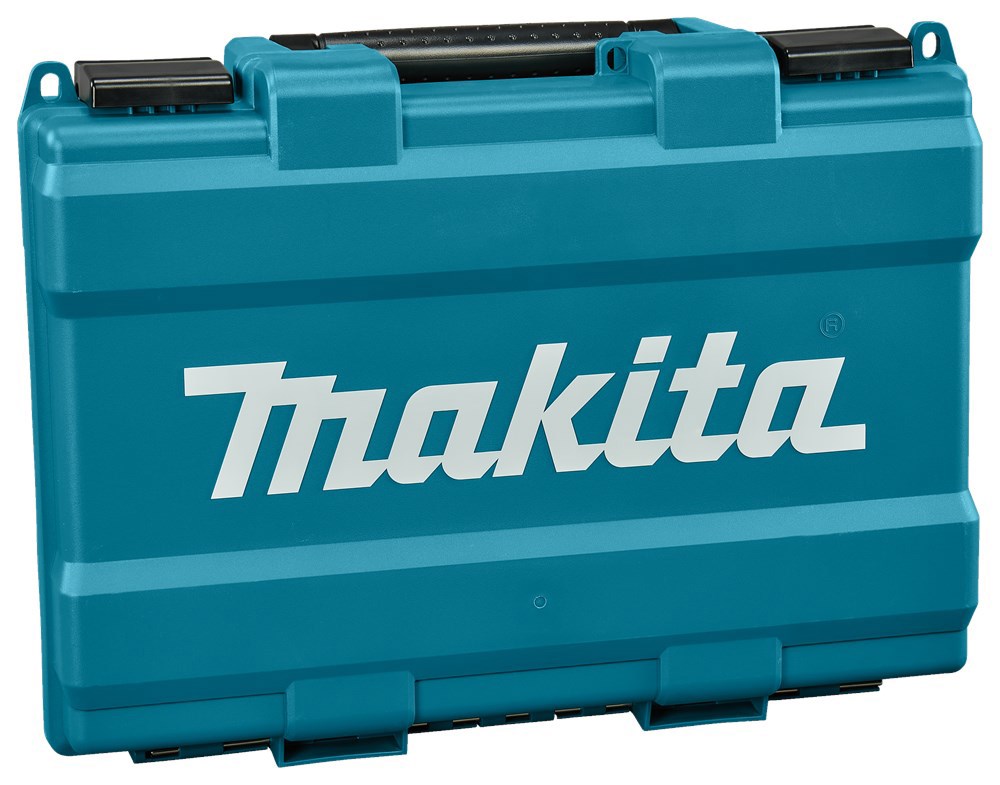 accu boor-/ schroefmachine makita-5