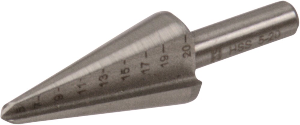 plaatboor conisch cilindrisch kelfort-3