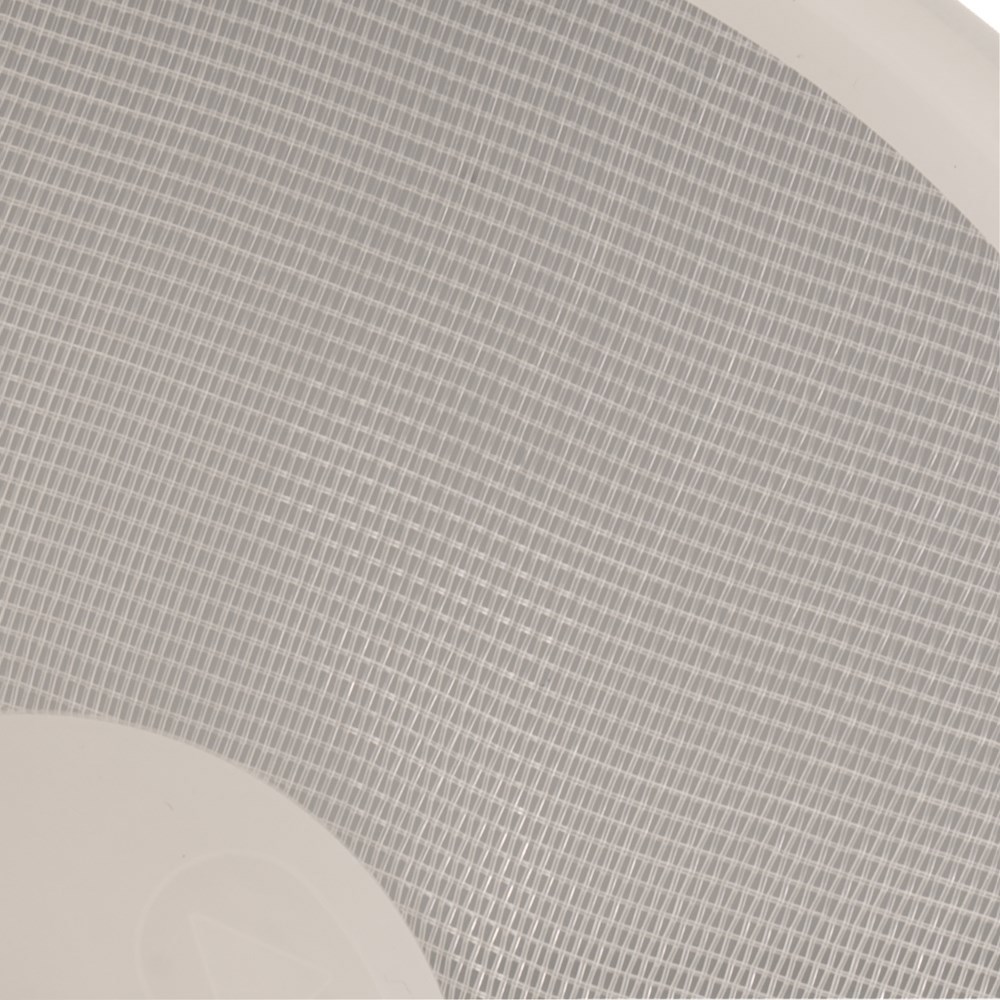 accu rugnevelspuit makita-14