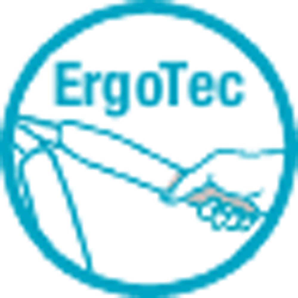 heggenschaar gardena-12