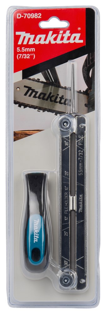 kettingzaagvijl rond makita-4