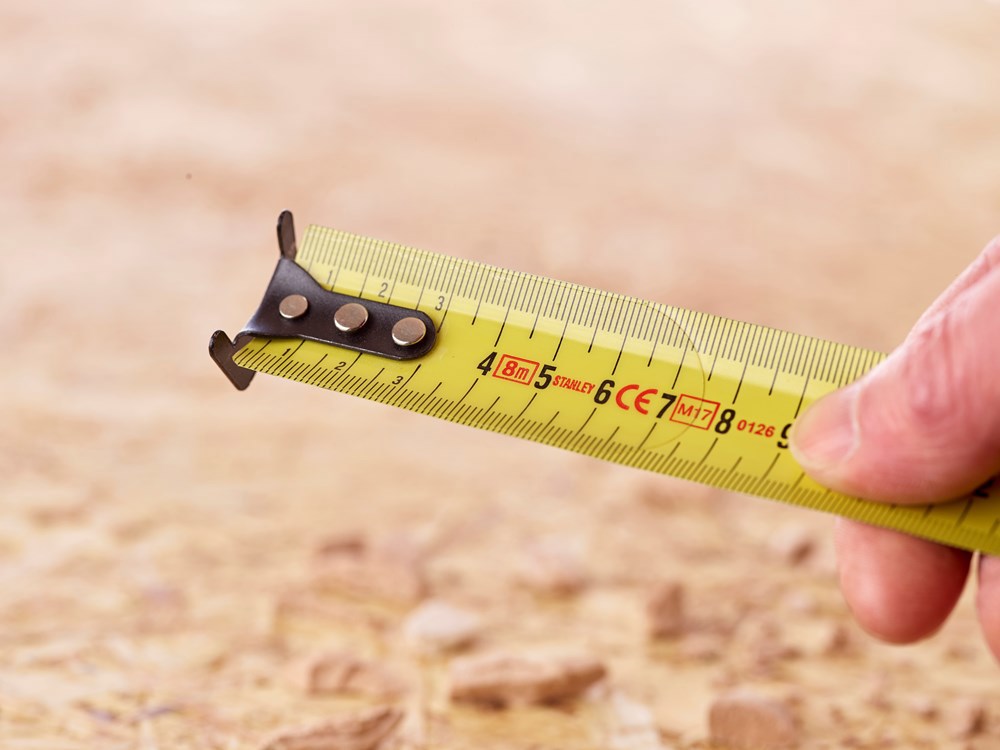 rolbandmaat stanley fatmax-8