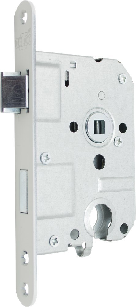 deurslot insteek d&n pc oxloc-3