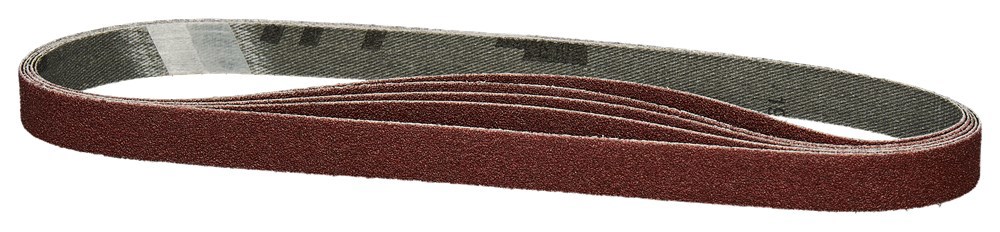 schuurband linnen red makita-4