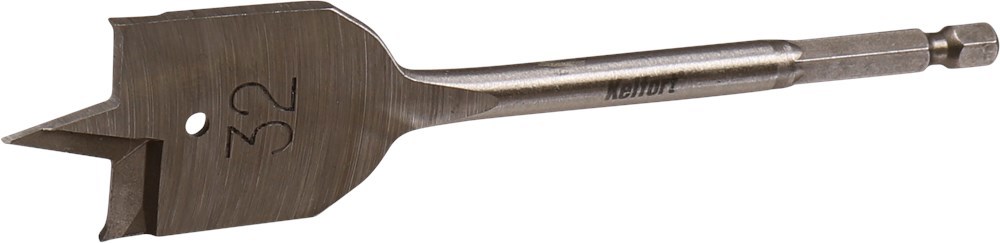 speedboor hex kelfort-4