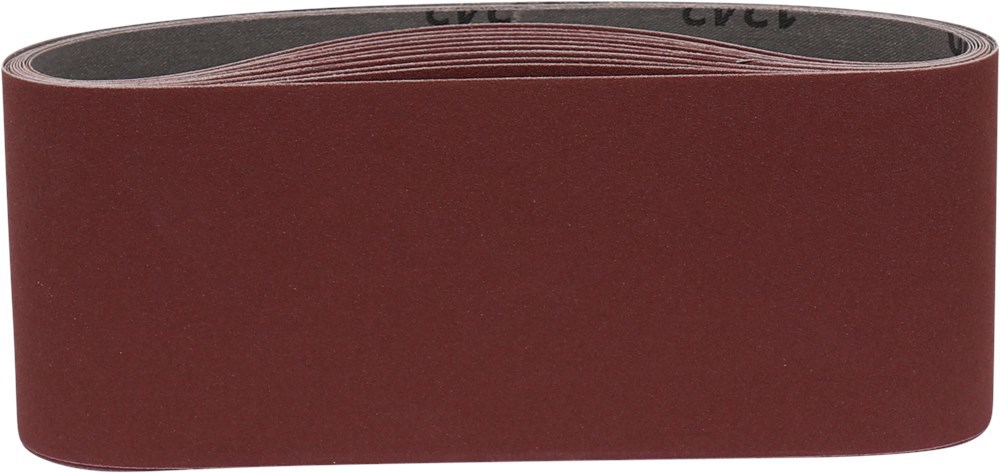 schuurband linnen kelfort-3