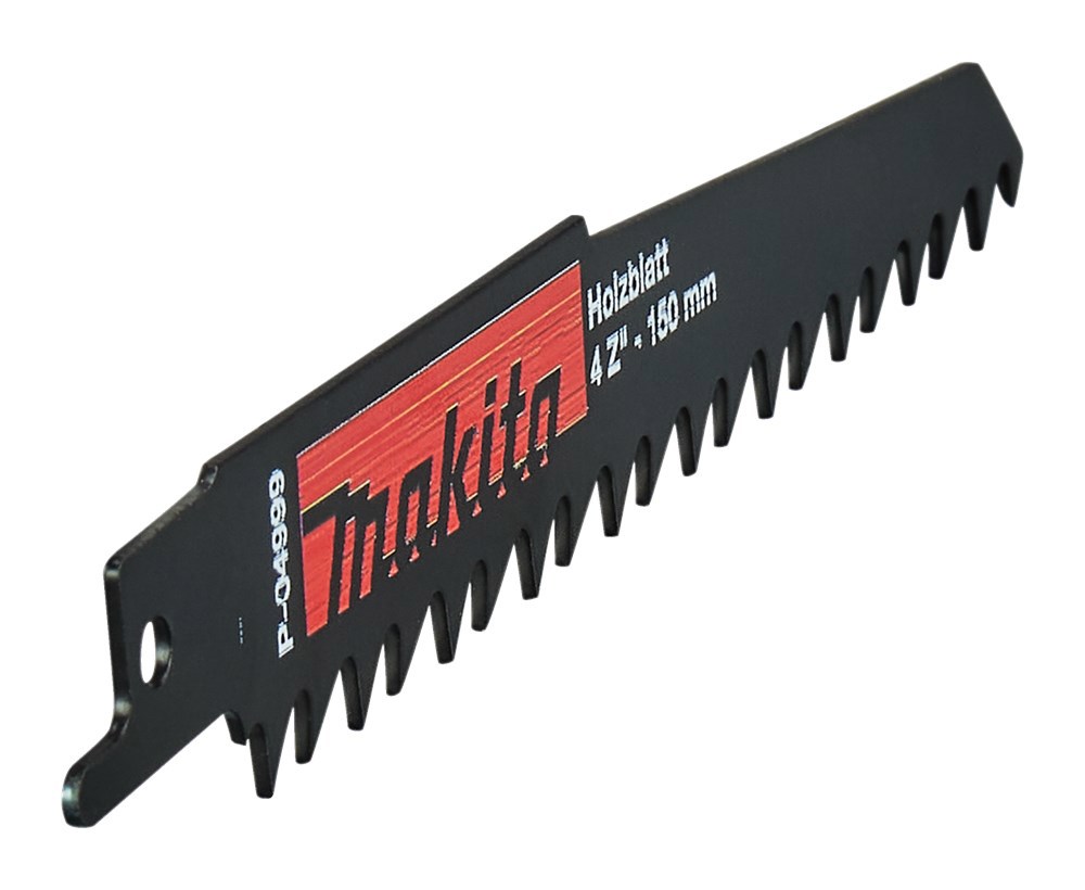 reciprozaagblad makita for wood-3
