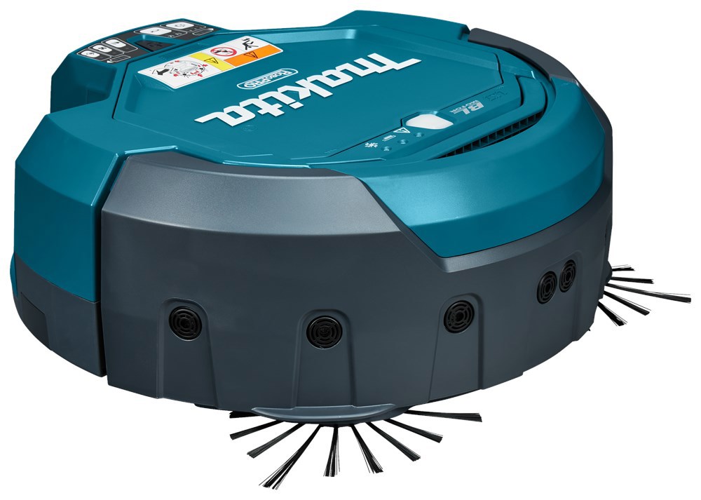 accu robozuiger makita-13