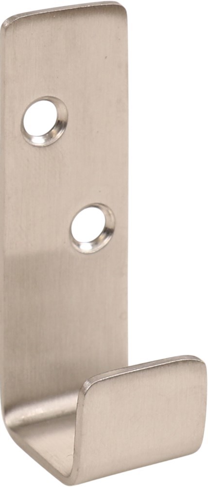 jashaak rvs a2 oxloc-3