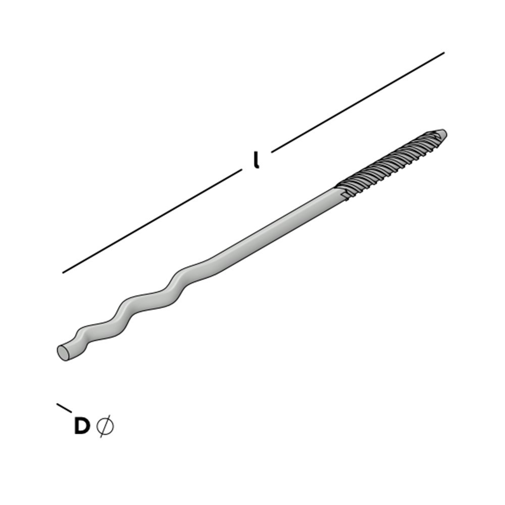 uni-slagspouwanker rvs a4-3