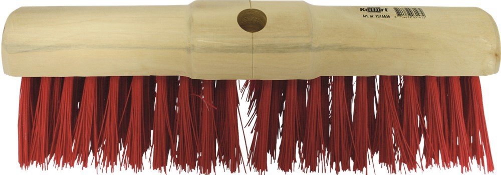 gemeentebezem hout kelfort-4