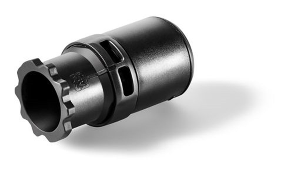 aansluitmof antistatisch festool-3