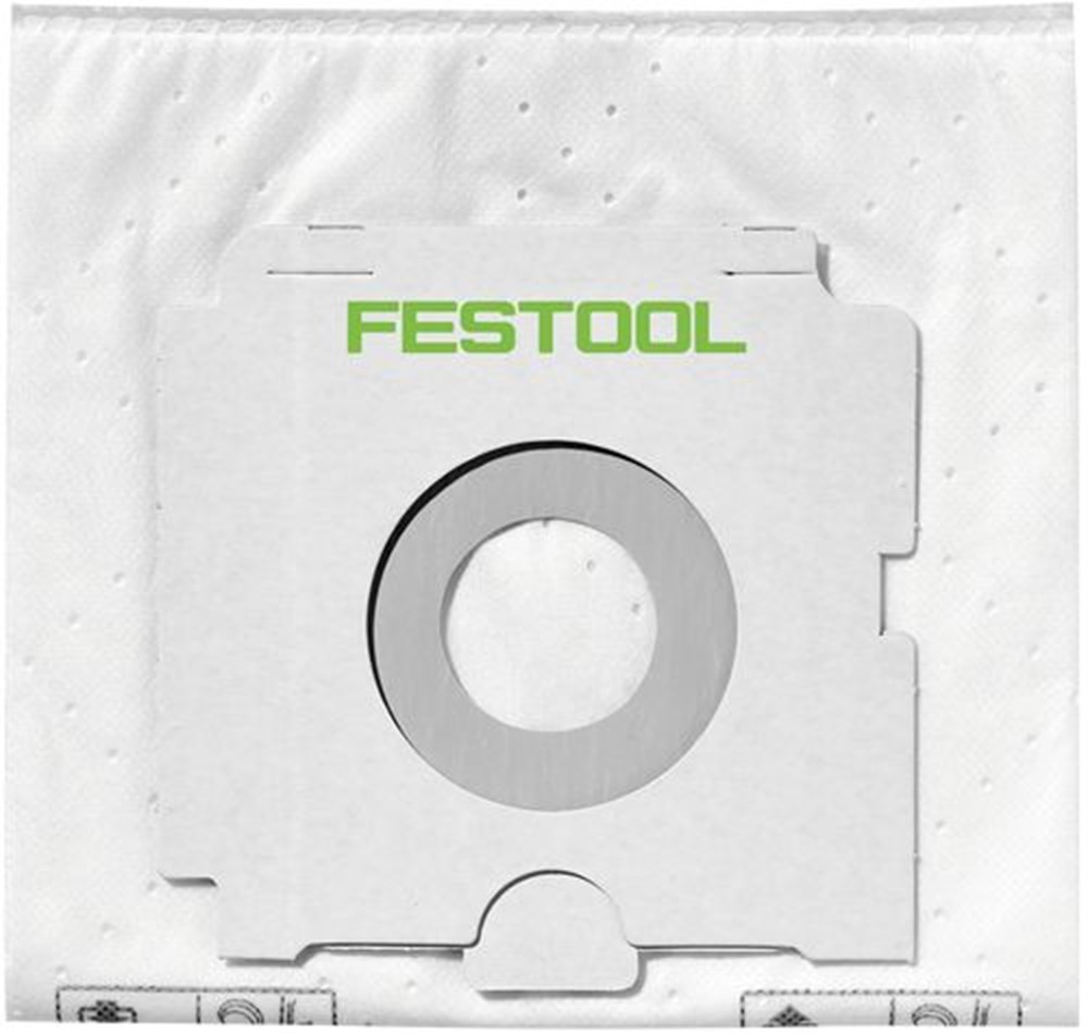 filterzakken vlies selfclean festool-4
