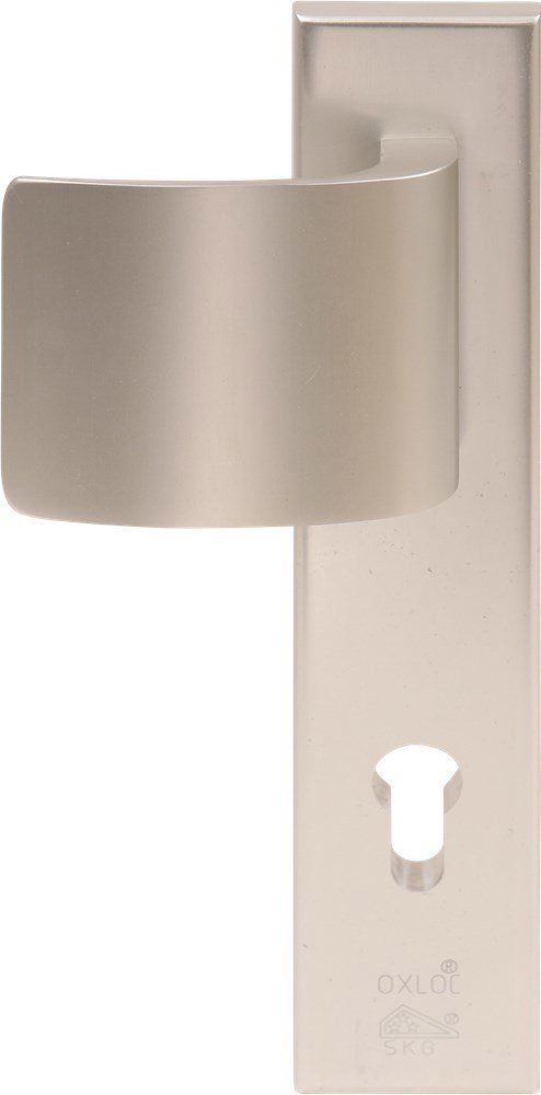 voordeurgarnituur f1 oxloc-3