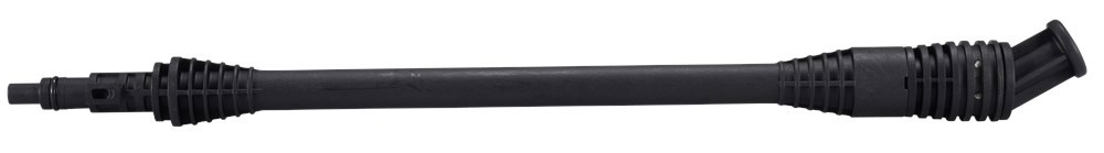 hoek reinigingslans makita-4