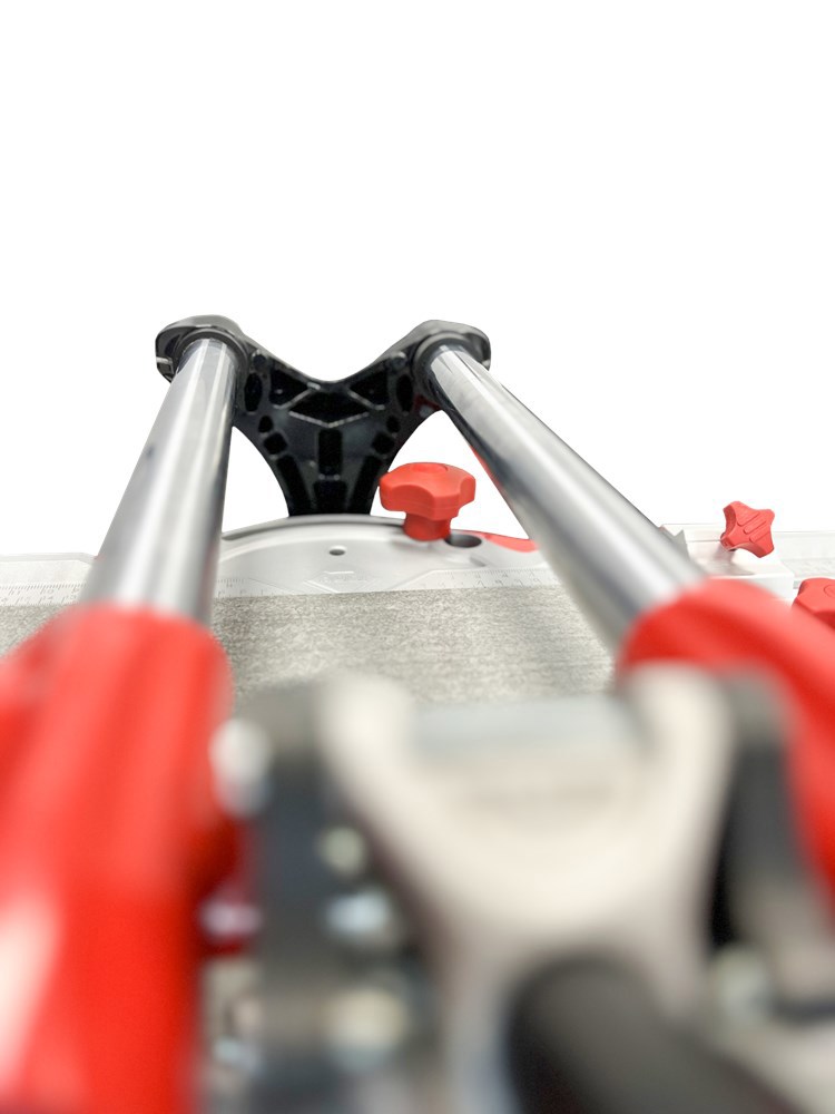 tegelsnijplank rubi tx-n-5