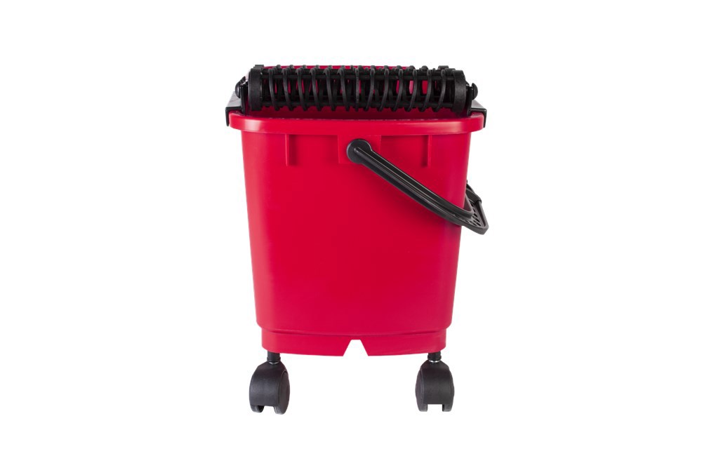 inwasbak kunststof rubi washboy-6