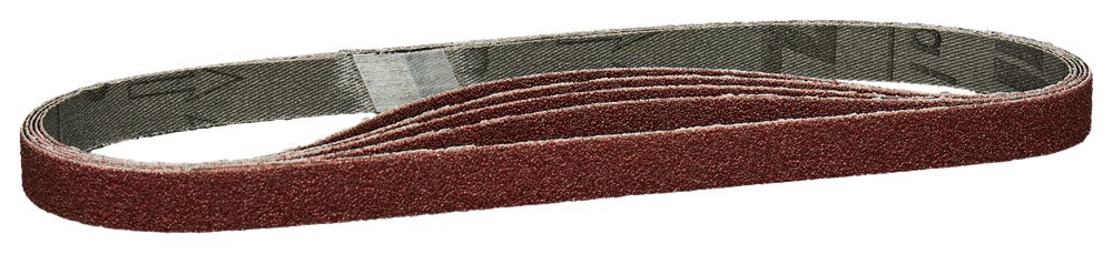 schuurband linnen red makita-3