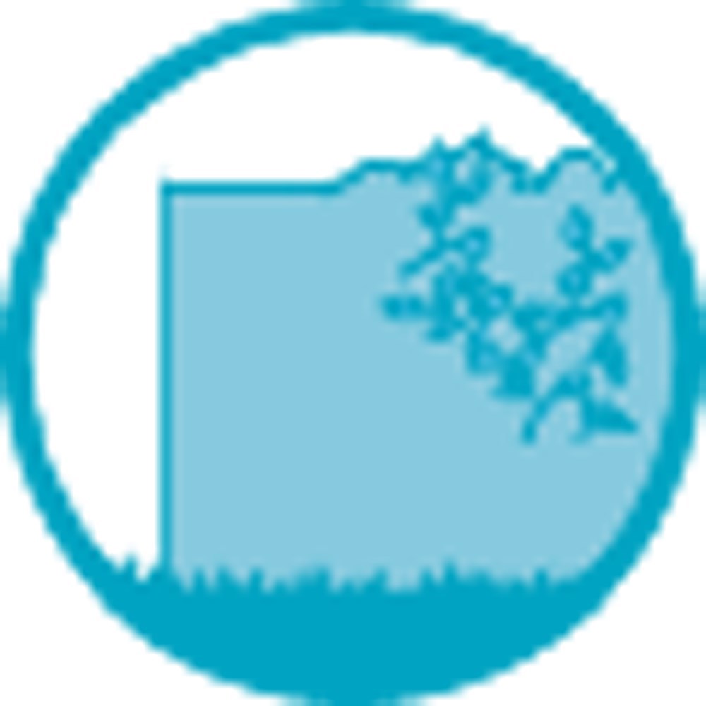 heggenschaar gardena-13