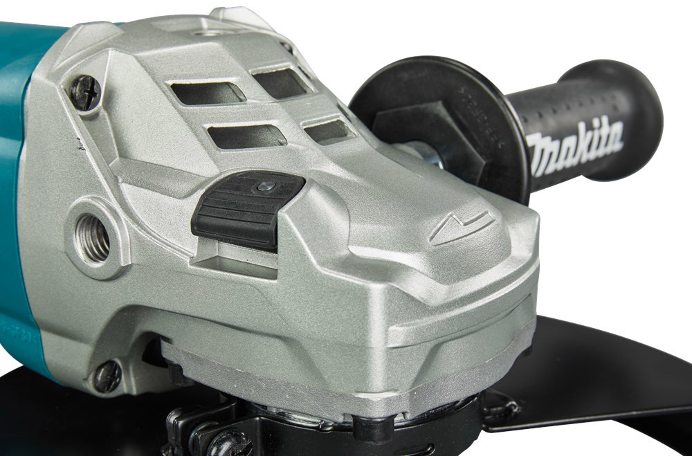 haakse slijper makita 230mm-8