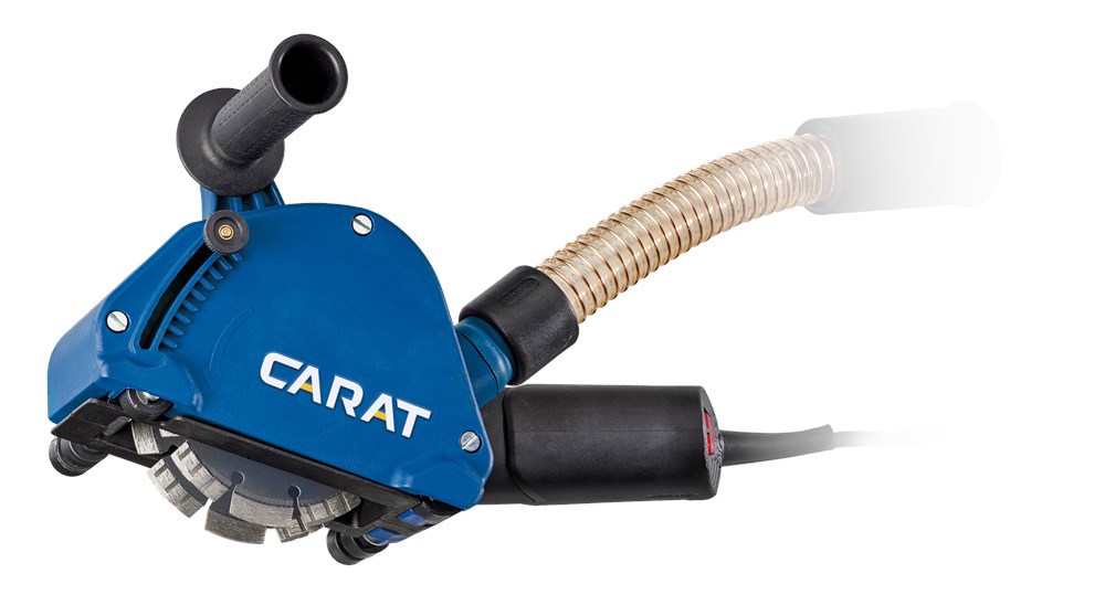 sleuvenzaagmachine carat 125mm-3