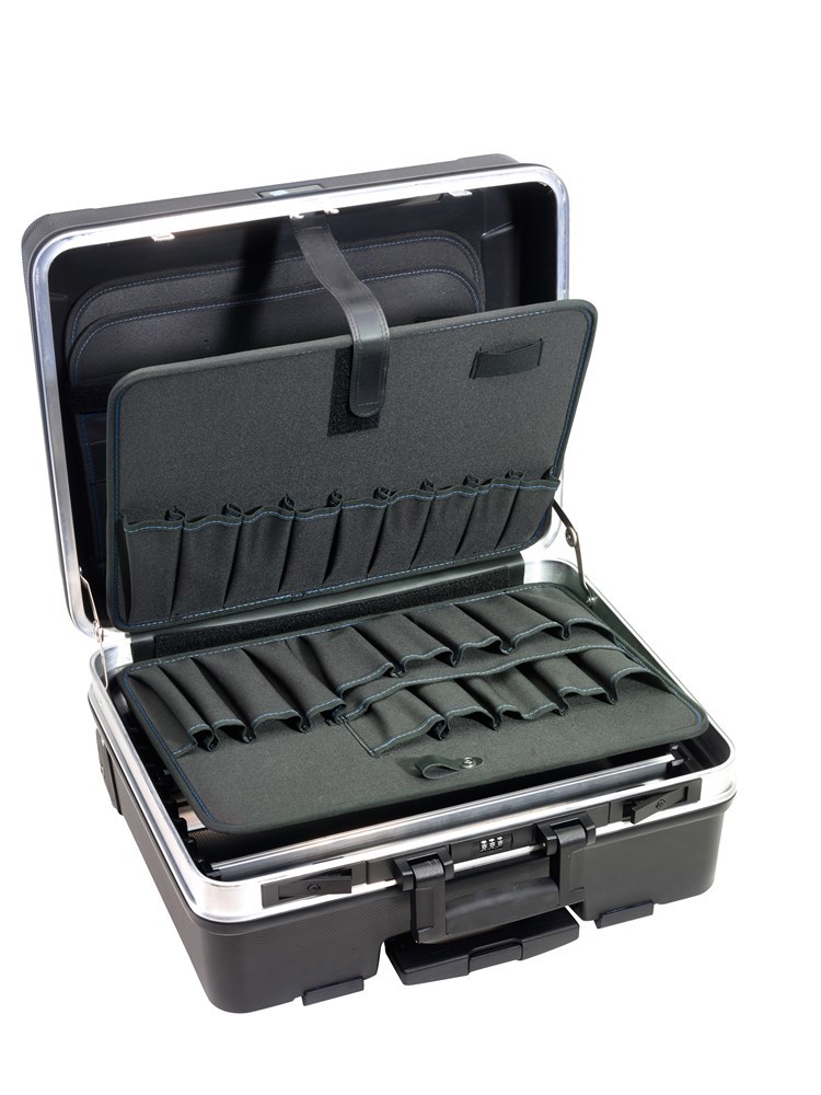 gereedschapsrolkoffer b&w-3