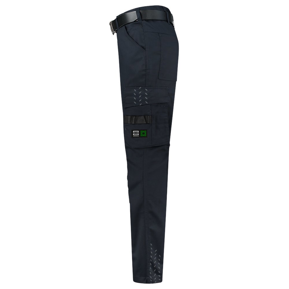 werkbroek twill rewear tricorp-4