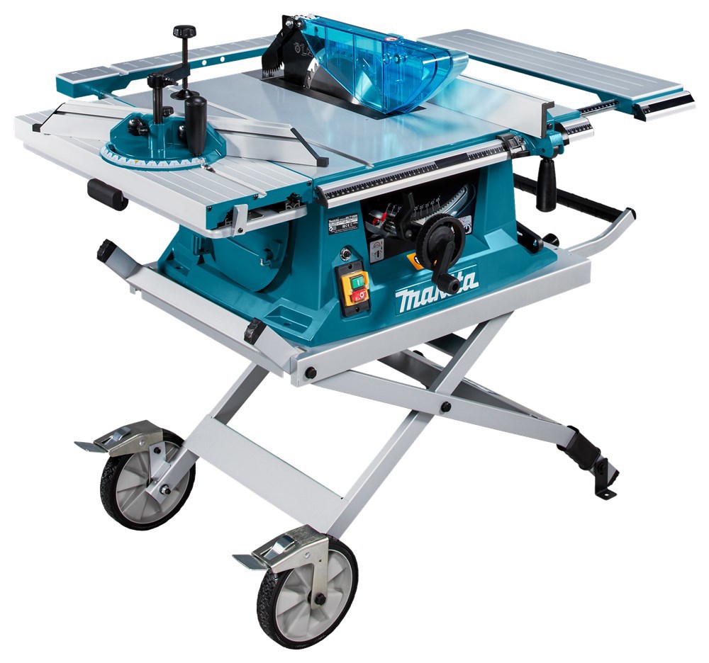 tafelzaagmachine makita-6
