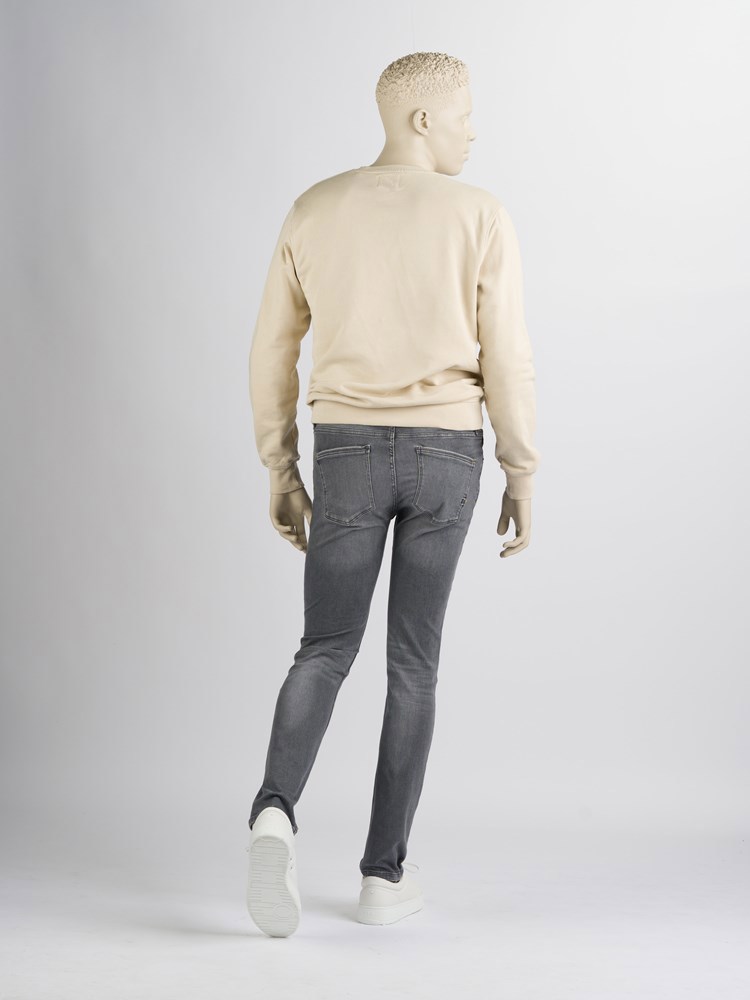 spijkerbroek 247jeans-3