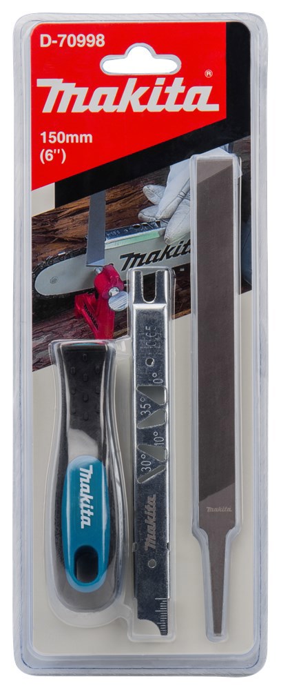 kettingzaagvijl plat makita-4