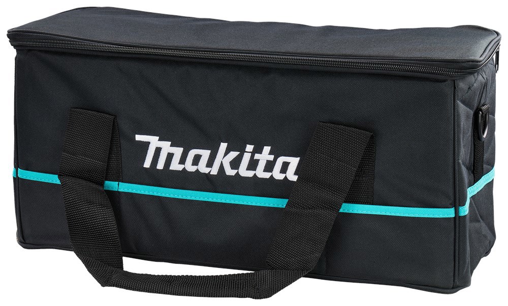 gereedschapstas makita-3