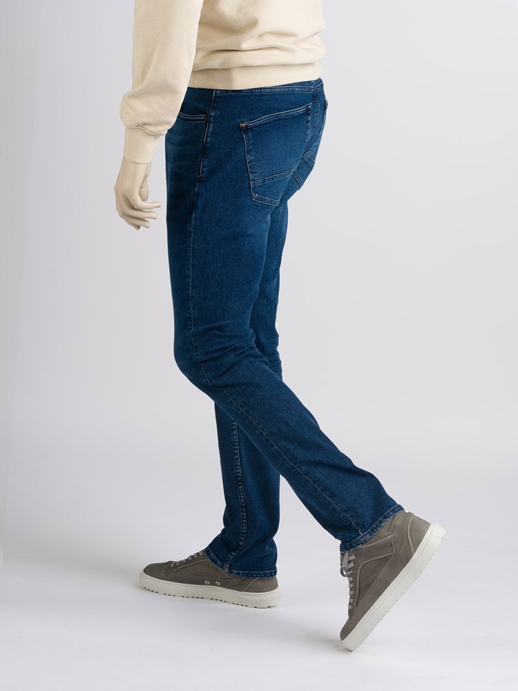 spijkerbroek 247jeans-7