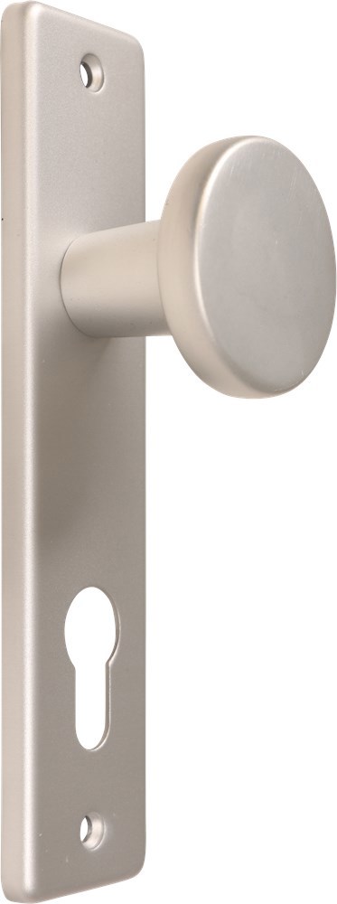 knopschild aluminium f1 oxloc-3