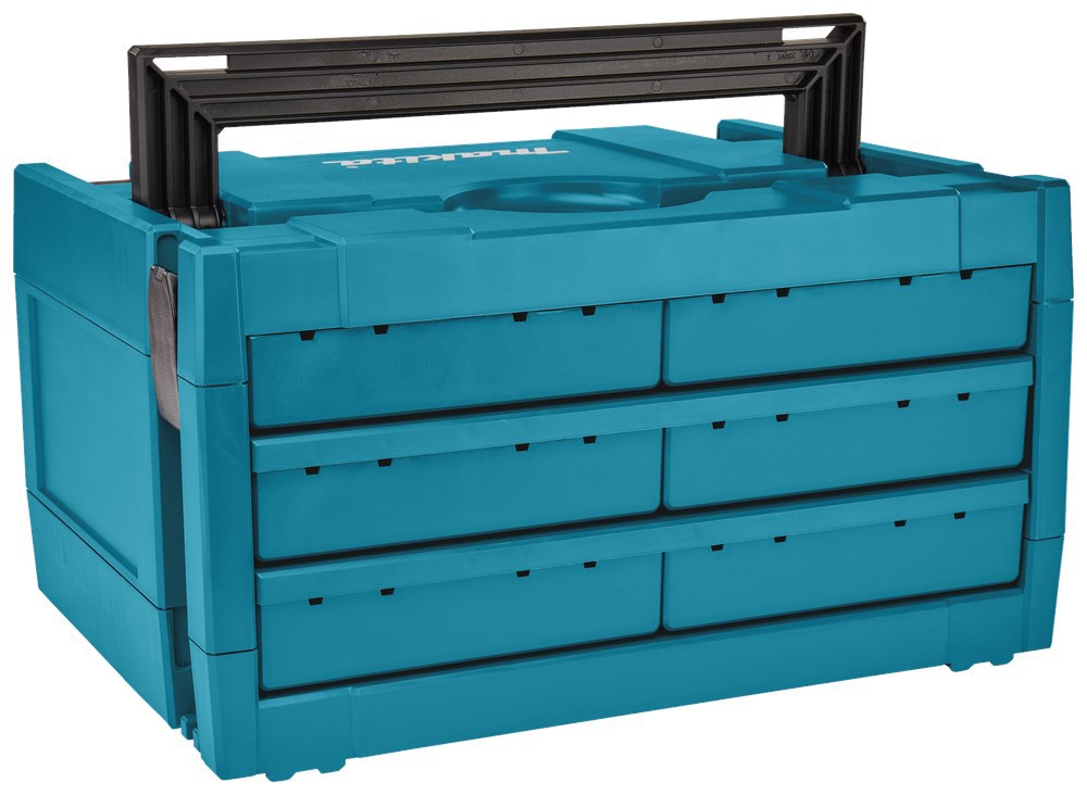 systainer makita-4