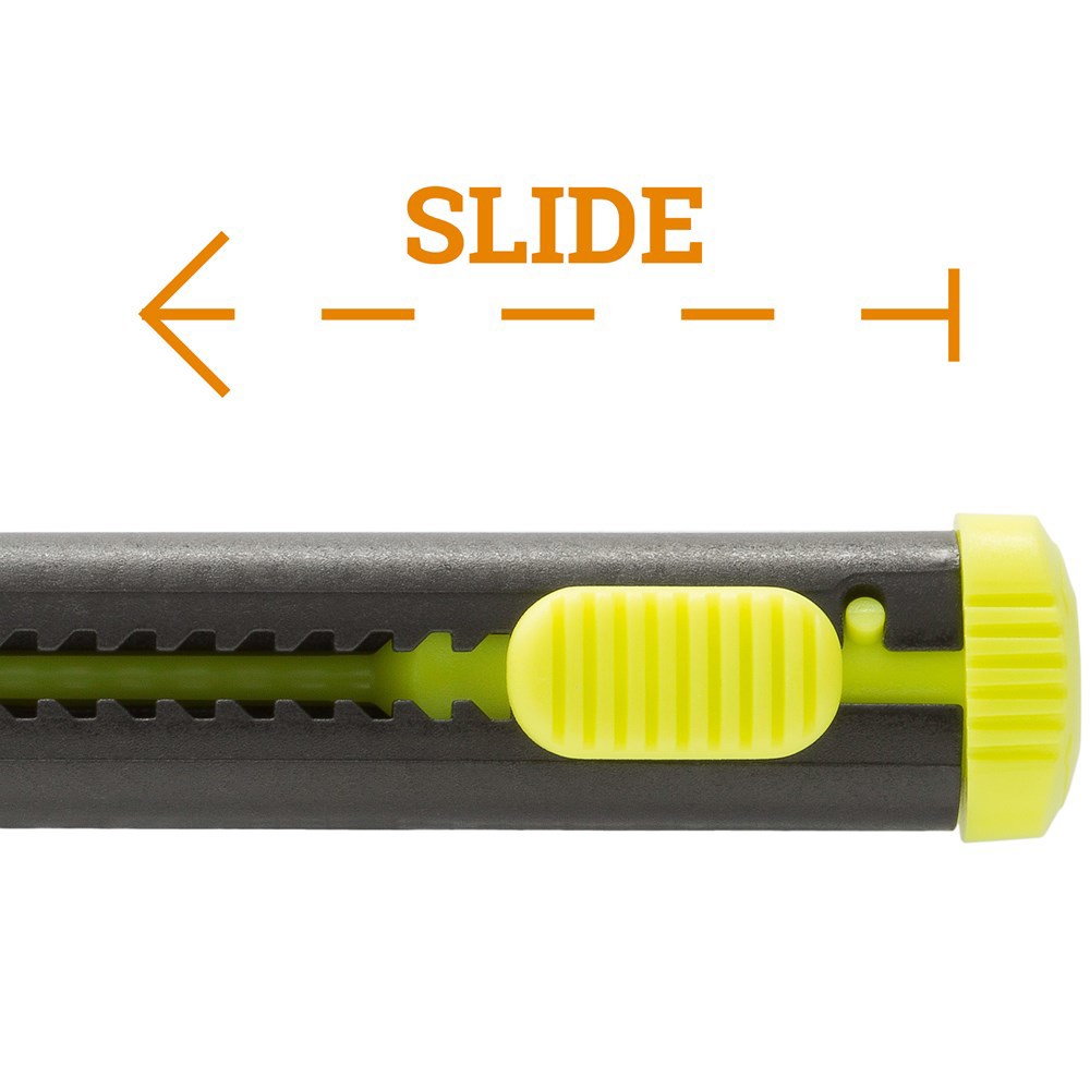 diepgatpen potlood lyra-4