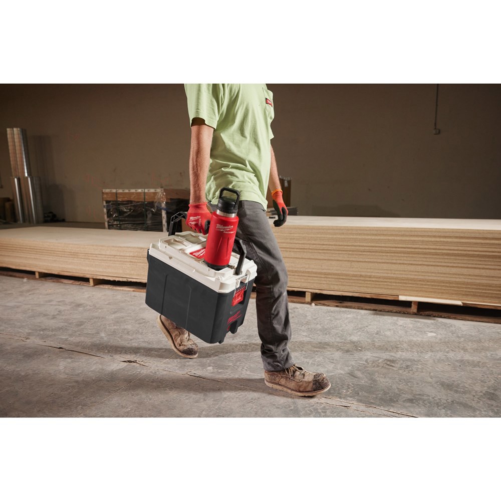 thermosfles milwaukee-7