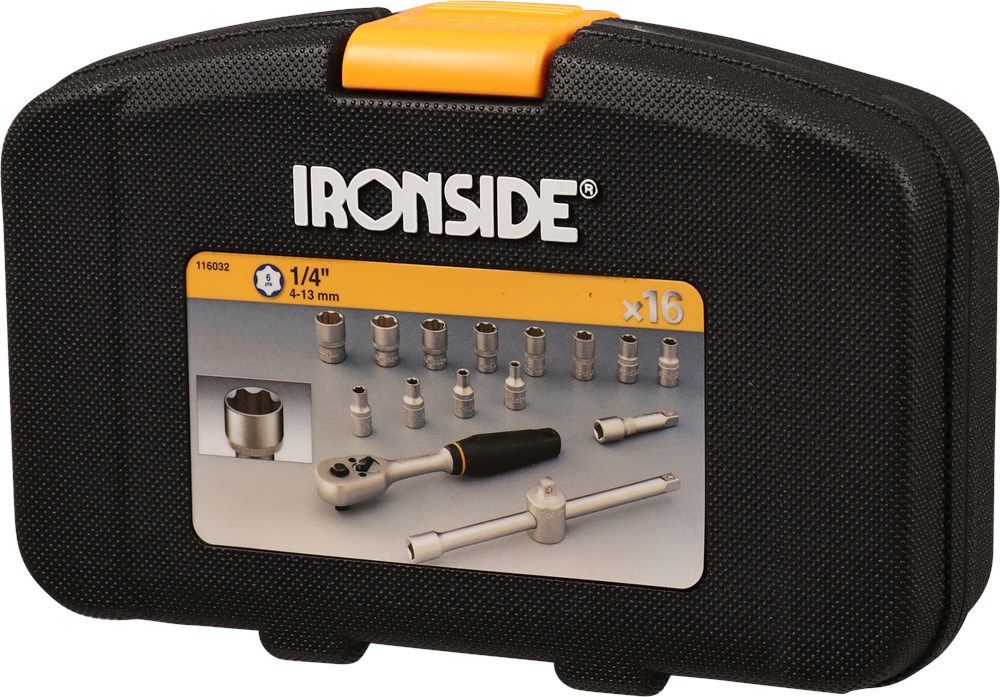 dopsleutelset ironside-4