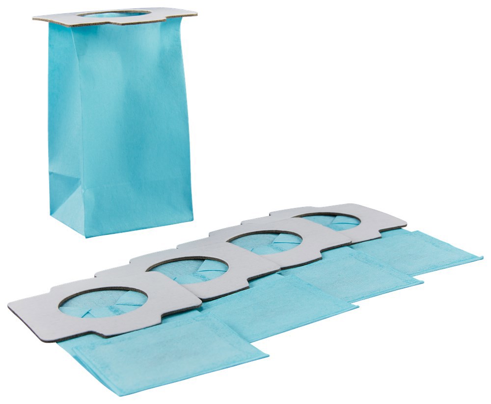 stofzakken papier makita-7