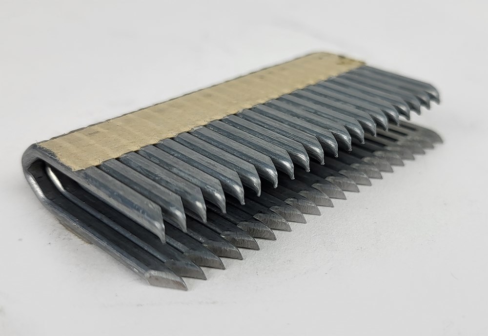 krammen verzinkt dutack-4