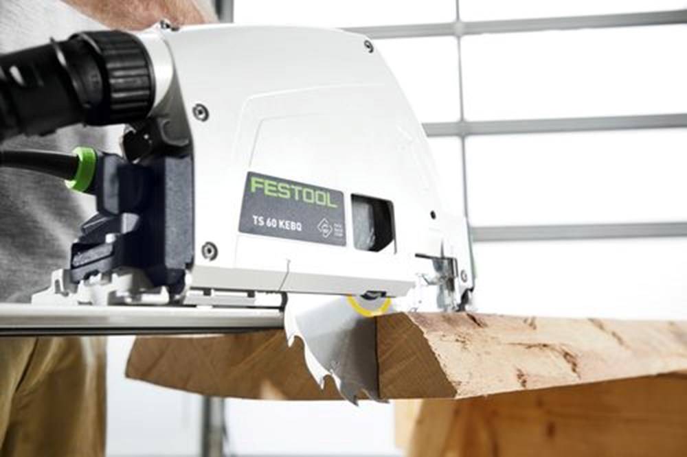 cirkelzaagblad dun hm festool-6