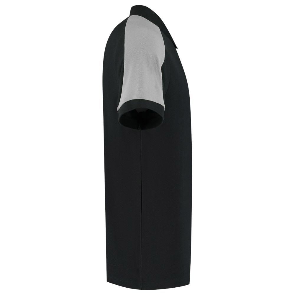 poloshirt bicolor redefined tricorp-5