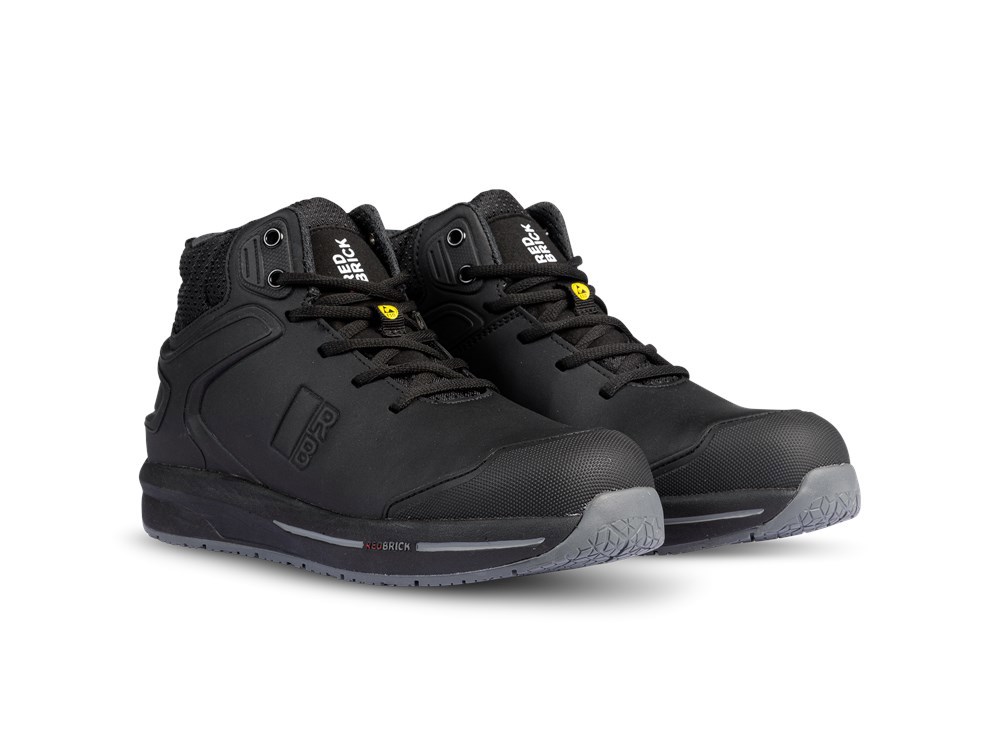 veiligheidsschoenen redbrick-3