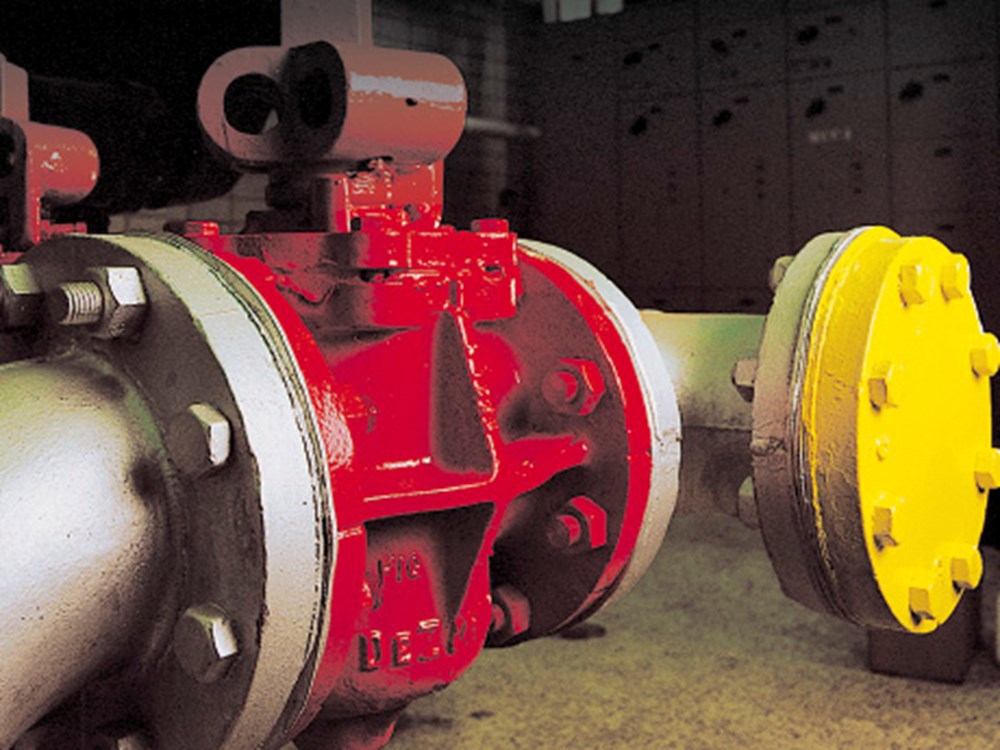 deklaag hardhat rust-oleum-3