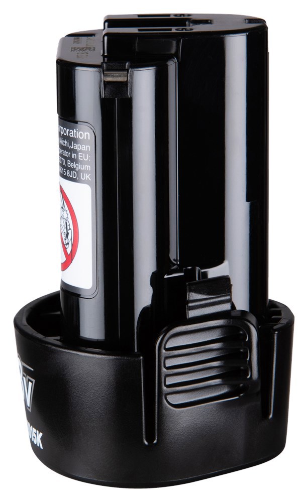 accu voor accumachine makita-3