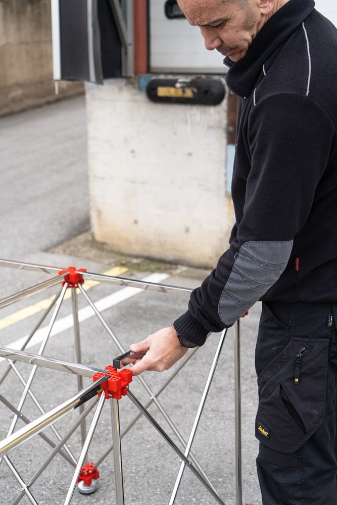 werktafel inklapbaar rubi-10