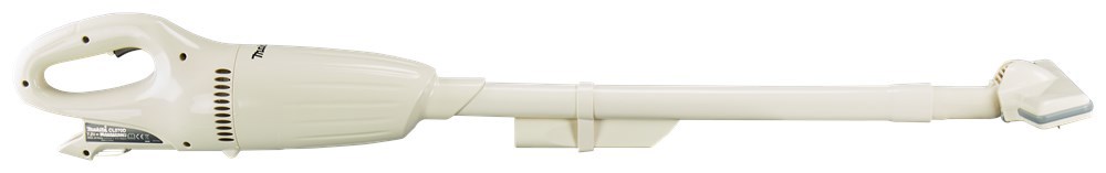 accu steelstofzuiger makita-8