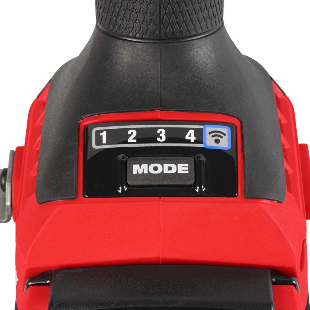 accu knabbelschaarmachine milwaukee-9